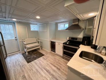 Ryder Cup 2025 Accommodation - Plainview, NY