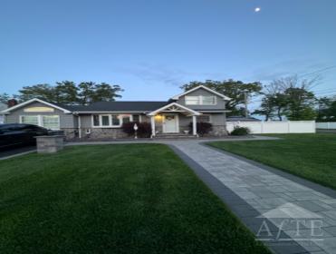 Ryder Cup 2025 Accommodation - Farmingdale