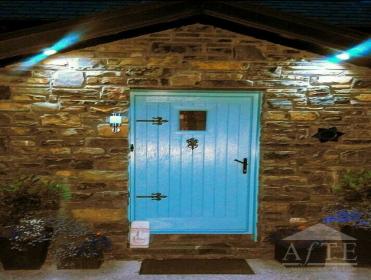 Ryder Cup 2027 Accommodation - Mallow North Cork