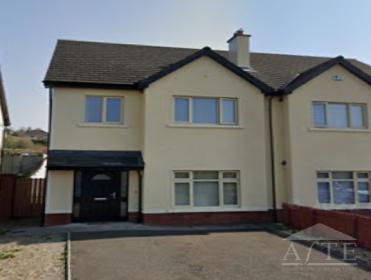 Ryder Cup 2027 Accommodation - Castletroy, Co.Limerick