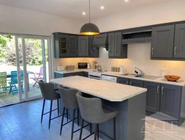 Ryder Cup 2027 Accommodation - Hollyford, Co.Tipperary