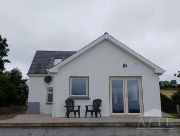 Ryder Cup 2027 Accommodation - Liscarroll, Co. Cork