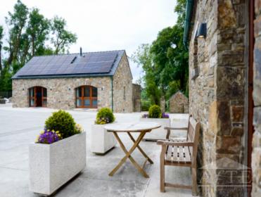 Ryder Cup 2027 Accommodation - Rathmore, Co.Kerry. Ireland