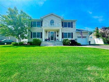 Ryder Cup 2025 Accommodation - Walking distance to Bethpage Black golf course