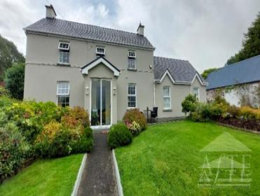 Ryder Cup 2027 Accommodation - Killarney,Co.Kerry