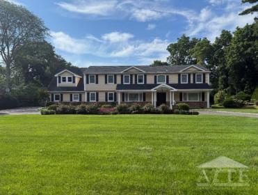 Ryder Cup 2025 Accommodation - Syosset, NY
