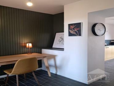 Ryder Cup 2027 Accommodation - Castleisland