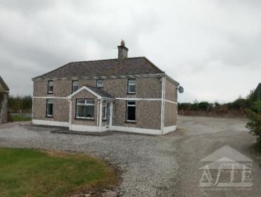 Ryder Cup 2027 Accommodation - Mallow