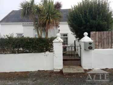 Ryder Cup 2027 Accommodation - Cahir Tipperary