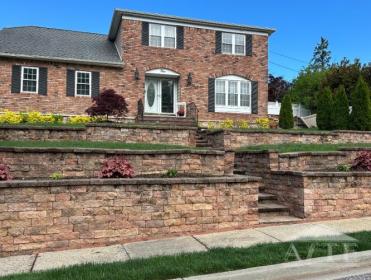 Ryder Cup 2025 Accommodation - Lenox Hills Farmingdale  Across from Bethpage Green Golf Course