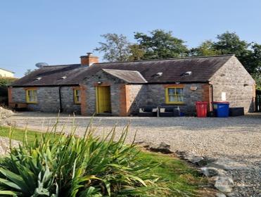 Ryder Cup 2027 Accommodation - Kildimo, Co. Limerick