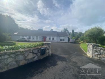 Ryder Cup 2027 Accommodation - Castleconnell, county Limerick