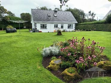 Ryder Cup 2027 Accommodation - Cragg, Tulla, Co. Clare
