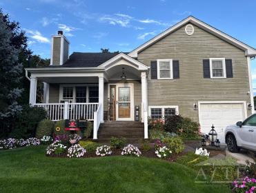 Ryder Cup 2025 Accommodation - Bethpage
