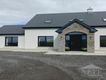 Ryder Cup 2027 Accommodation - Lahinch