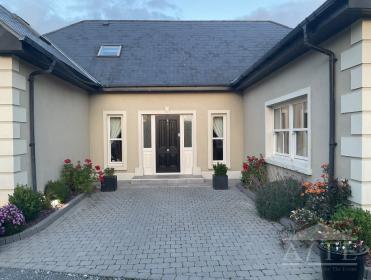 Ryder Cup 2027 Accommodation - Loreto Road, Killarney ,V93A24W