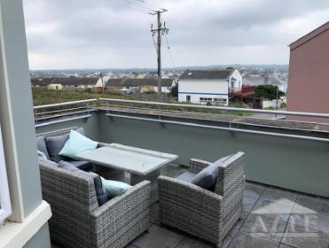 Ryder Cup 2027 Accommodation - Kilkee, Country Clare
