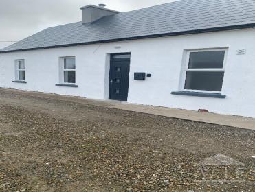 Ryder Cup 2027 Accommodation - Lisdoonvarna Co Clare