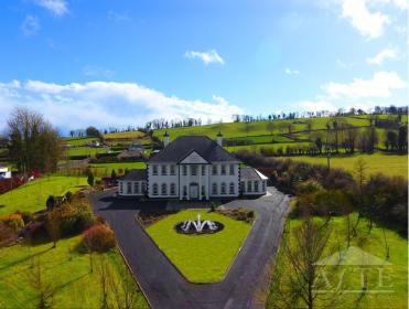 Ryder Cup 2027 Accommodation - H62XW96