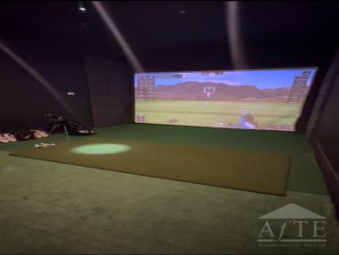 Ryder Cup 2027 Accommodation - Toomevara, Nenagh