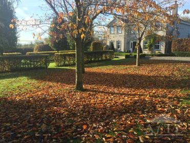 Ryder Cup 2027 Accommodation - 45 mins from Adare