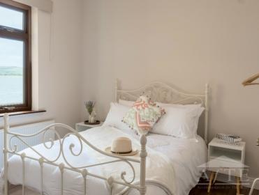 Ryder Cup 2027 Accommodation - Ballybunion, Kerry