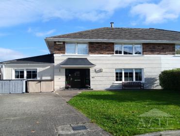 Ryder Cup 2027 Accommodation - Portlaoise