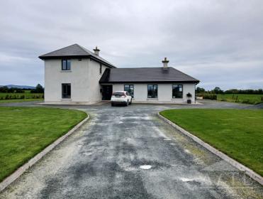 Ryder Cup 2027 Accommodation - 20 km from venue