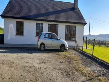 Ryder Cup 2027 Accommodation - Ballylanders co limerick