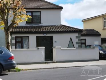 Ryder Cup 2027 Accommodation - Tralee, Co. Kerry
