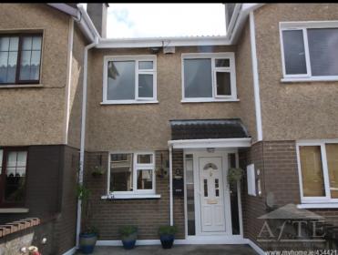 Ryder Cup 2027 Accommodation - Limerick City