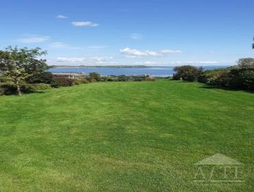Ryder Cup 2027 Accommodation - Carrigaholt, Co. Clare