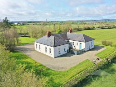 Ryder Cup 2027 Accommodation - Askeaton, Limerick 18 mins to Adare