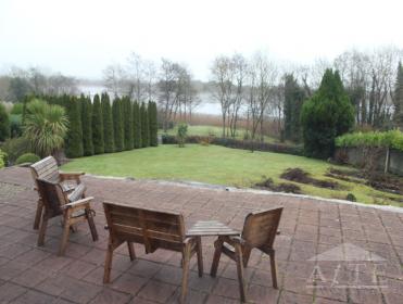 Ryder Cup 2027 Accommodation - Fenloe, Newmarket-on-Fergus, Co. Clare