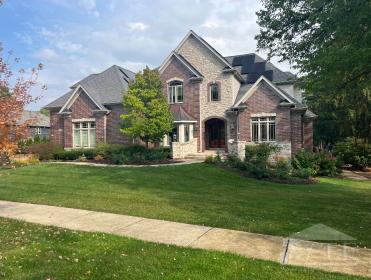 Presidents Cup 2026 Accommodation - Roselle IL, 7 min from golf course