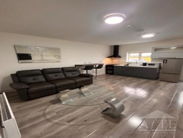 Ryder Cup 2027 Accommodation - Ardagh Co Limerick