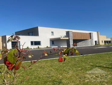 Ryder Cup 2027 Accommodation - Ross road ,Killarney