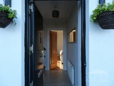 Ryder Cup 2027 Accommodation - South Circular Road, Limerick City