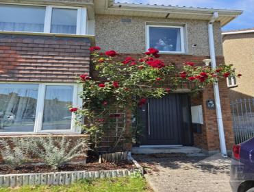 Ryder Cup 2027 Accommodation - Nenagh Co. Tipperary