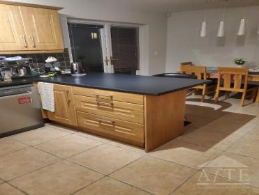 Ryder Cup 2027 Accommodation - ENNIS. CO.CLARE