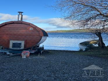 Ryder Cup 2027 Accommodation - Muckross,  Killarney Co.Kerry