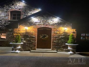 Ryder Cup 2027 Accommodation - Oola County Limerick