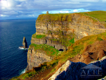 Ryder Cup 2027 Accommodation - Kilcolgan Co.Galway