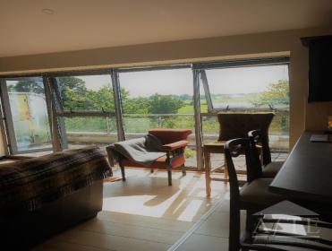 Ryder Cup 2027 Accommodation - Claregalway, Galway.