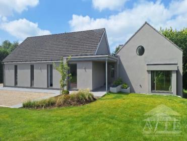 Ryder Cup 2027 Accommodation - Clonlara, County Clare