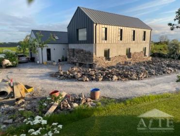 Ryder Cup 2027 Accommodation - Galway