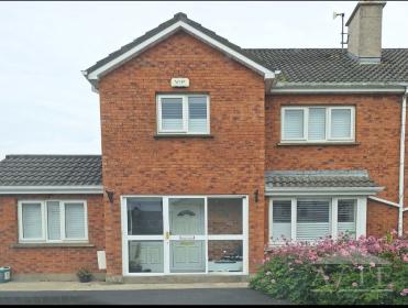 Ryder Cup 2027 Accommodation - Rhebogue, Limerick city