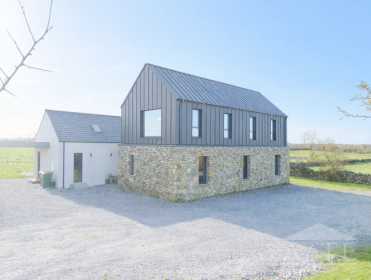 Ryder Cup 2027 Accommodation - Galway