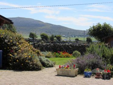 Ryder Cup 2027 Accommodation - Kinvara, Co Galway.