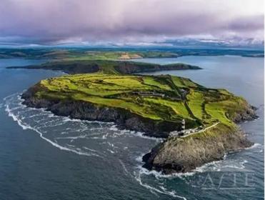 Ryder Cup 2027 Accommodation - Ballincollig Cork